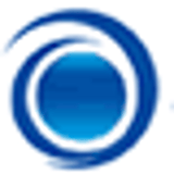 ACT BRAIN Online Shop
