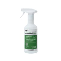 Everone Pet - エバーワン ペット - 機能性消臭・抗菌剤 500mL