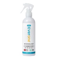 Everone エバーワン アンチバクテリア スプレー 300ｍL  マルチ消臭・除菌・抗菌剤