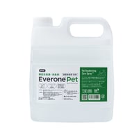 [Everone] エバーワン マルチ消臭 除菌剤 4L 楽天市場】[ Everone ] エバーワン マルチ消臭 ・ 除菌 ・ 抗菌