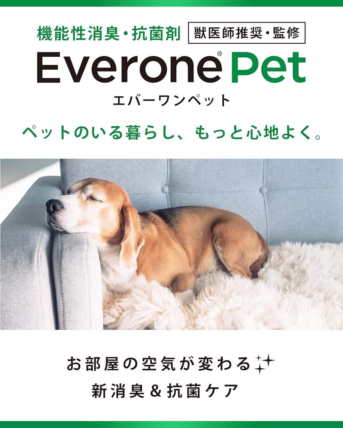 [Everone] エバーワン マルチ消臭 除菌剤 4L 楽天市場】[ Everone ] エバーワン マルチ消臭 ・ 除菌 ・ 抗菌剤 2L