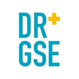 DR.GSE