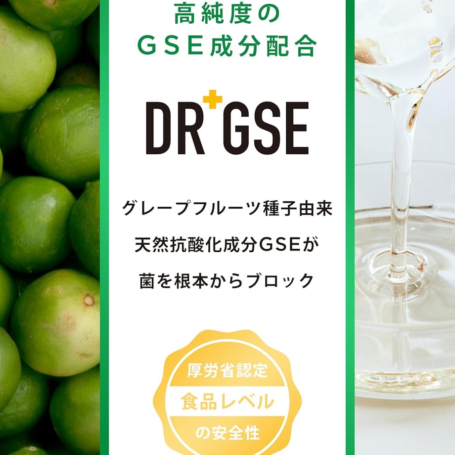 682ace4ef6398e7ffd18c2ef
