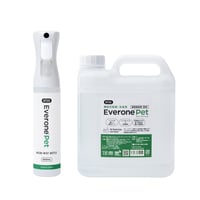 [Everone] エバーワン マルチ消臭 除菌剤 4L 楽天市場】[ Everone ] エバーワン マルチ消臭 ・ 除菌 ・ 抗菌