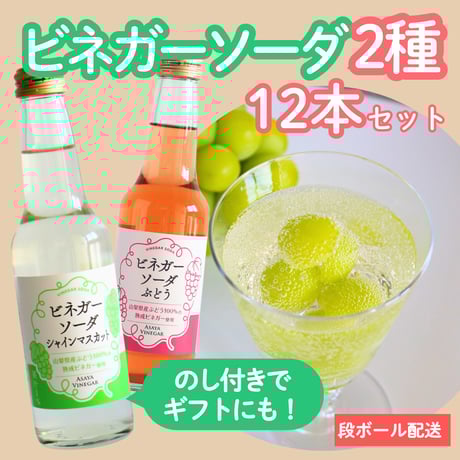 【激安】アネッサ　詰め合わせセット！ CATEGORY ギフトセット【送料無料】 | Asaya Vinegar