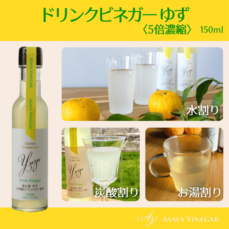 ゆゆさん 専用 ピンクのみ ゆさん専用 ゆ さん専用 ゆ さん専用 ゆう専用 スリクソン ZX