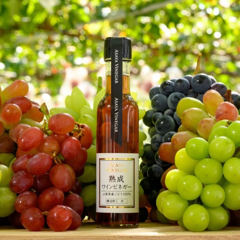 b*5様 アガット サンゴリング　販売証明書 b*5様 アガット サンゴリング 販売証明書 - メルカリ