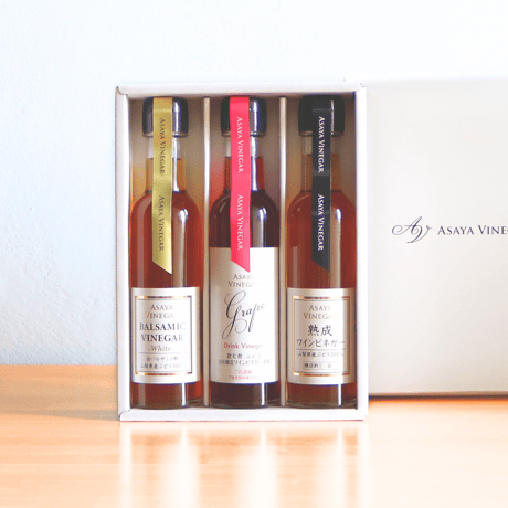 バルサミコ酢吉田 GAIAネット[※]ミトク メンガツォーリ 有機バルサミコ酢 （白） 250ml