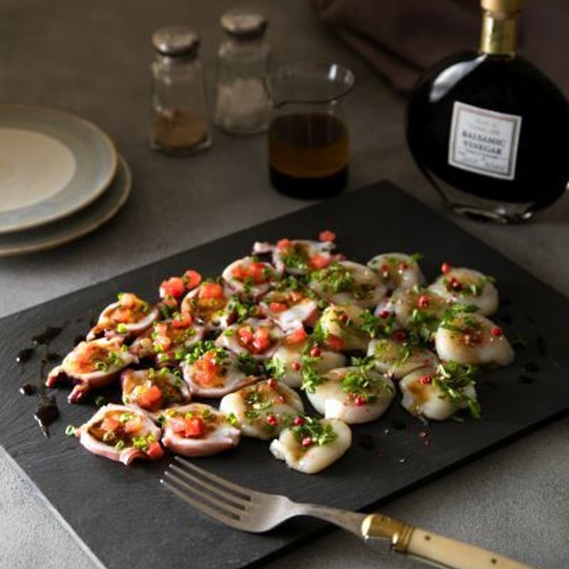 バルサミコ酢 -Vintage2019 - (100ml) | Asaya Vinegar