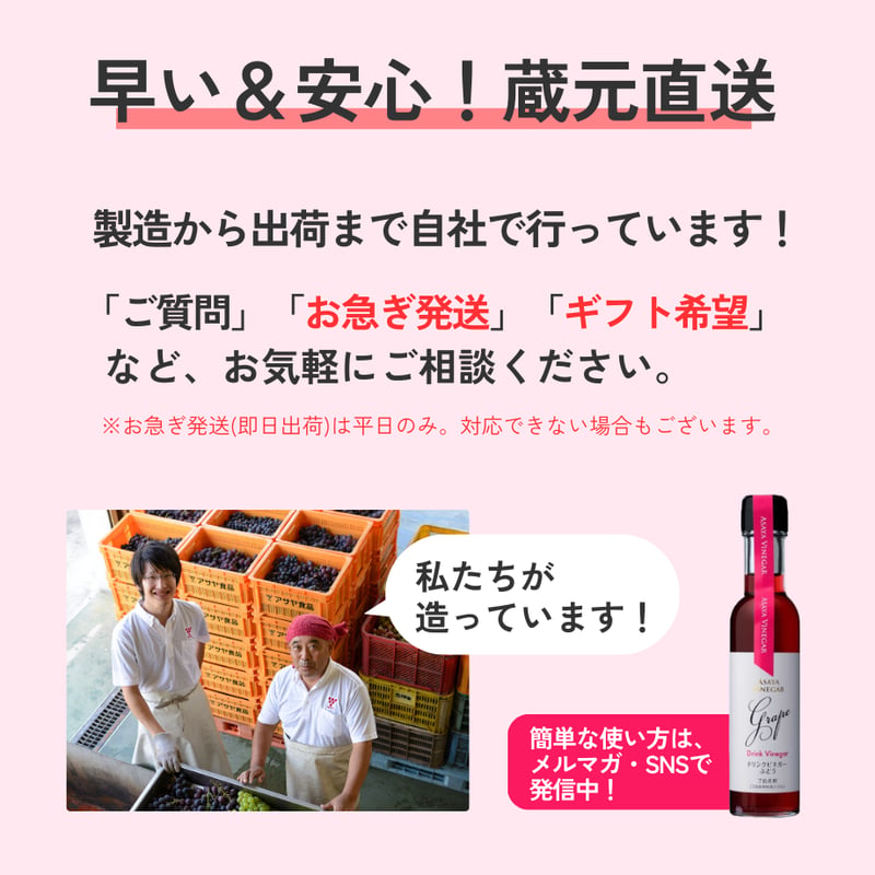 ■ トリガーワインダー ■ 超美品 ■ 180908126.jpg?cmsp_timestamp=