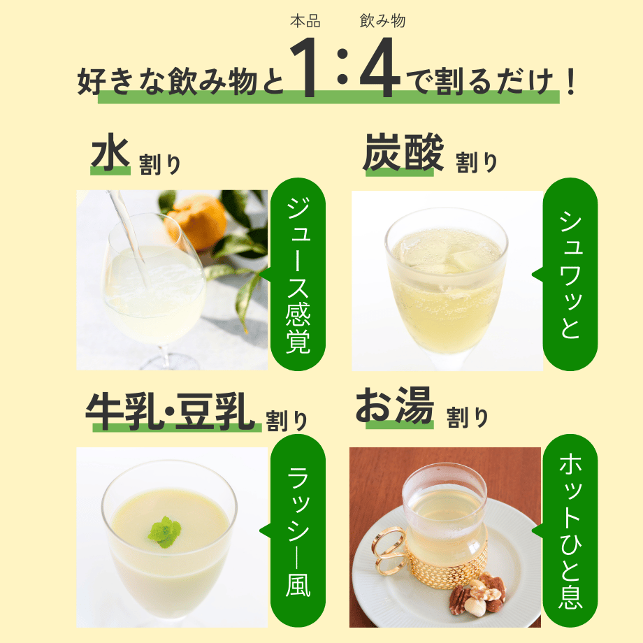 ホワイトバルサミコ酢＆飲む酢ギフトセット〈化粧箱入〉 | Asaya Vinegar