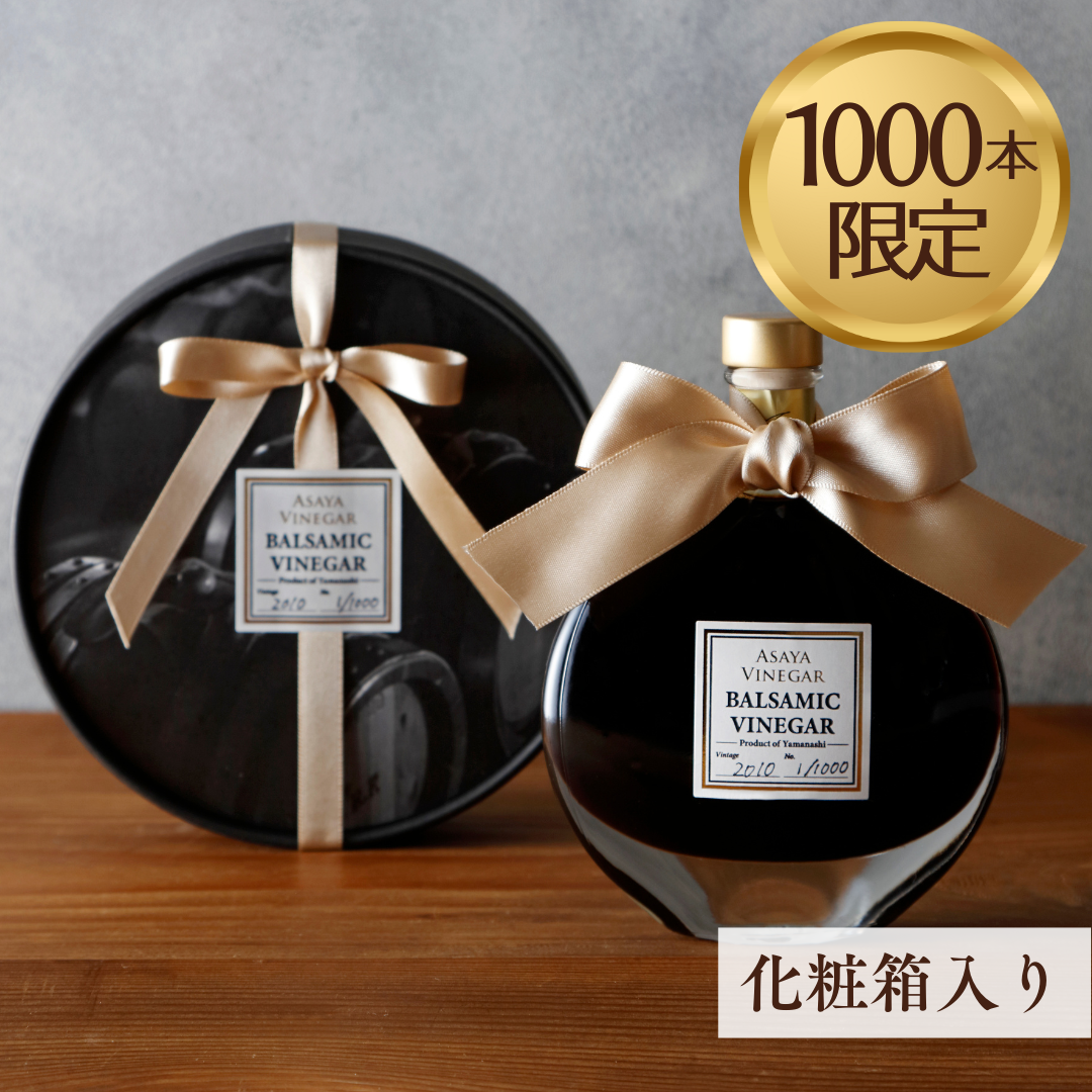 早いもの勝ち。 ハルさん専用 春様専用 ハル さま 専用」 ハルさま専用 Haruさま専用