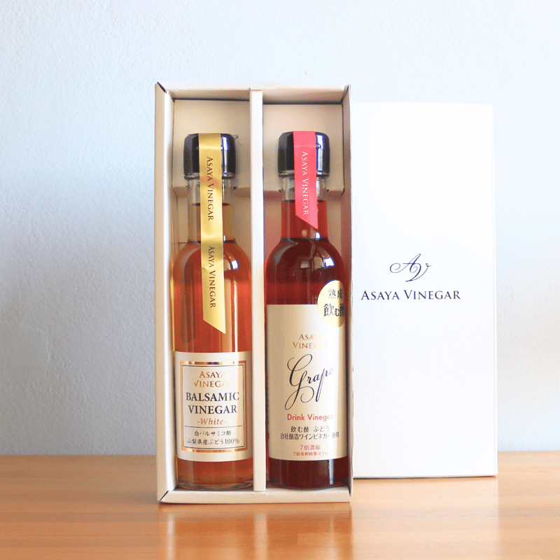 バルサミコ酢吉田 バルサミコ酢吉田 バルサミコ酢｜ヤオコーネットスーパー