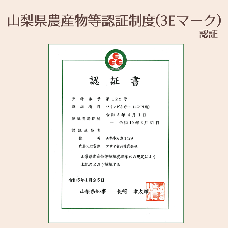 642f62a72dae18002b8aec1f