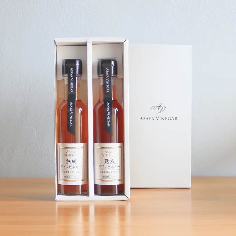 (あかねやま専用)プリューレ ロック ワイン2本セット 楽天市場】プリューレ ロック（ワイン｜ビール・洋酒）の通販