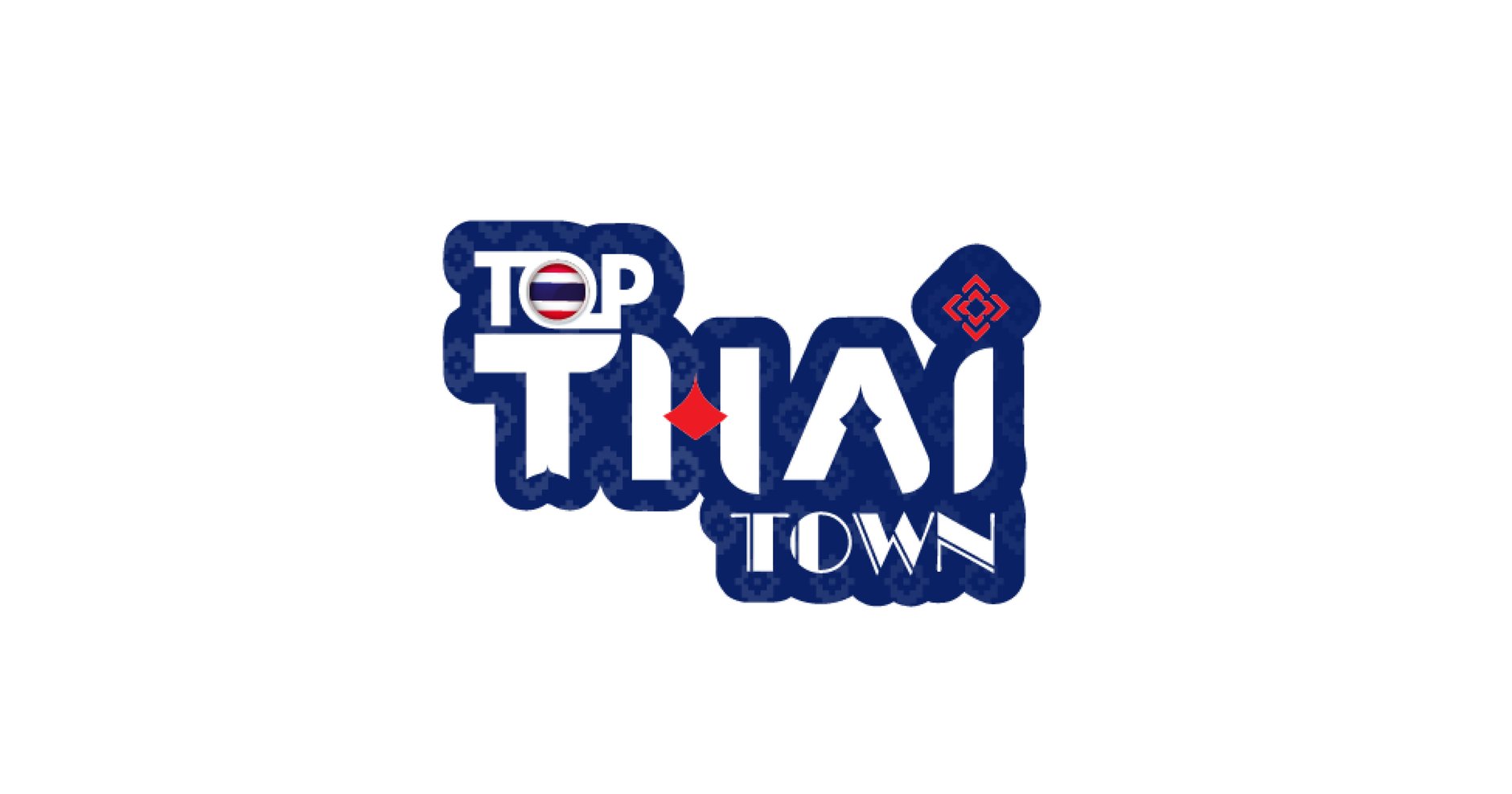 TOP THAI TOWN