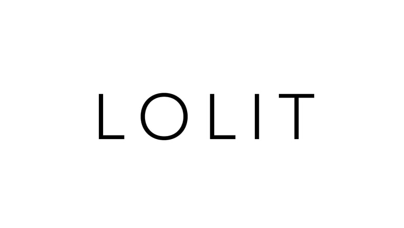 lolitinha LOLIT