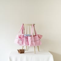THE TINY MAGICAL BOILED SWEET SHOP BAG