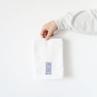 double happiness cloth