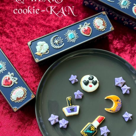 アイシングクッキー STORES アイシングクッキーの検索結果