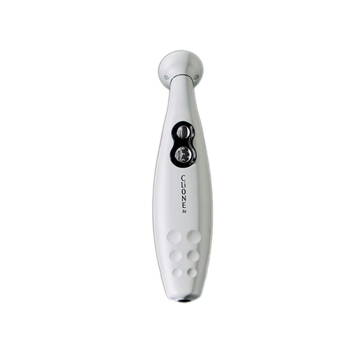 【新品】クリオネ フィット CLiONE fit Plamine CLiONE fit (クリオネフィット） – P Station