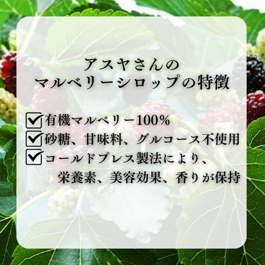 6582da8622a0b807775358f7