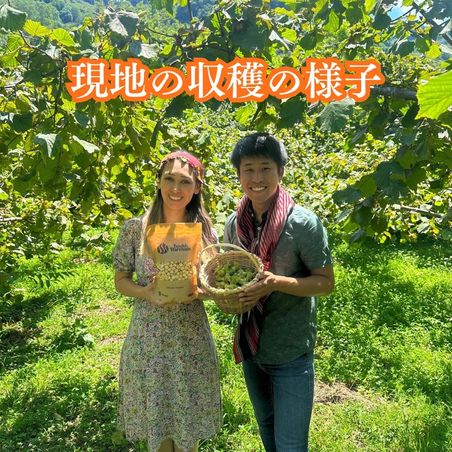 658cd3347f5a1008a3a1aa8c
