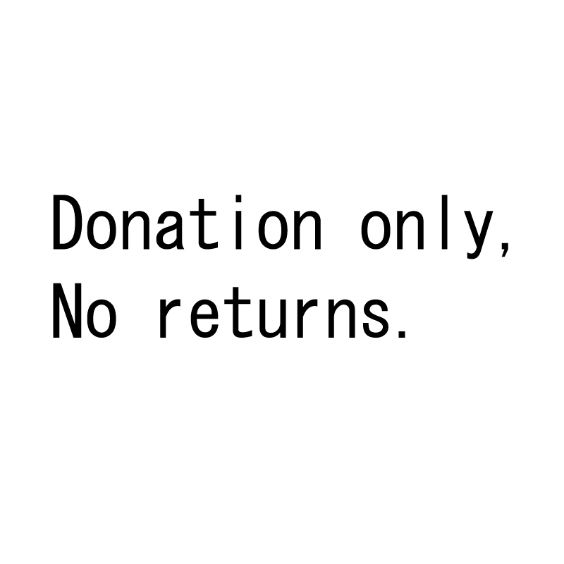 Donation Of 300 Yen donation-of-300-yen