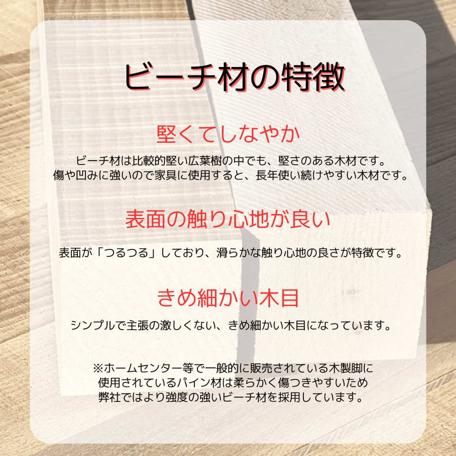 675a4346f3d6dd09bd87ce56