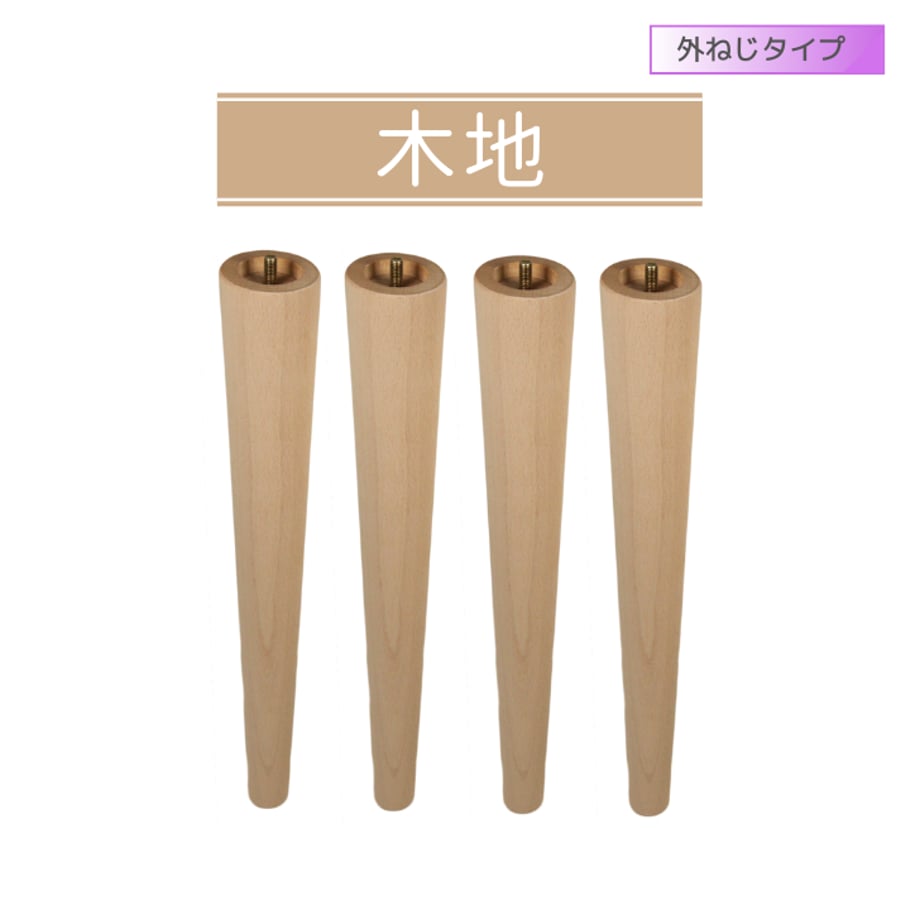 675a4d367c149e097b0747d5