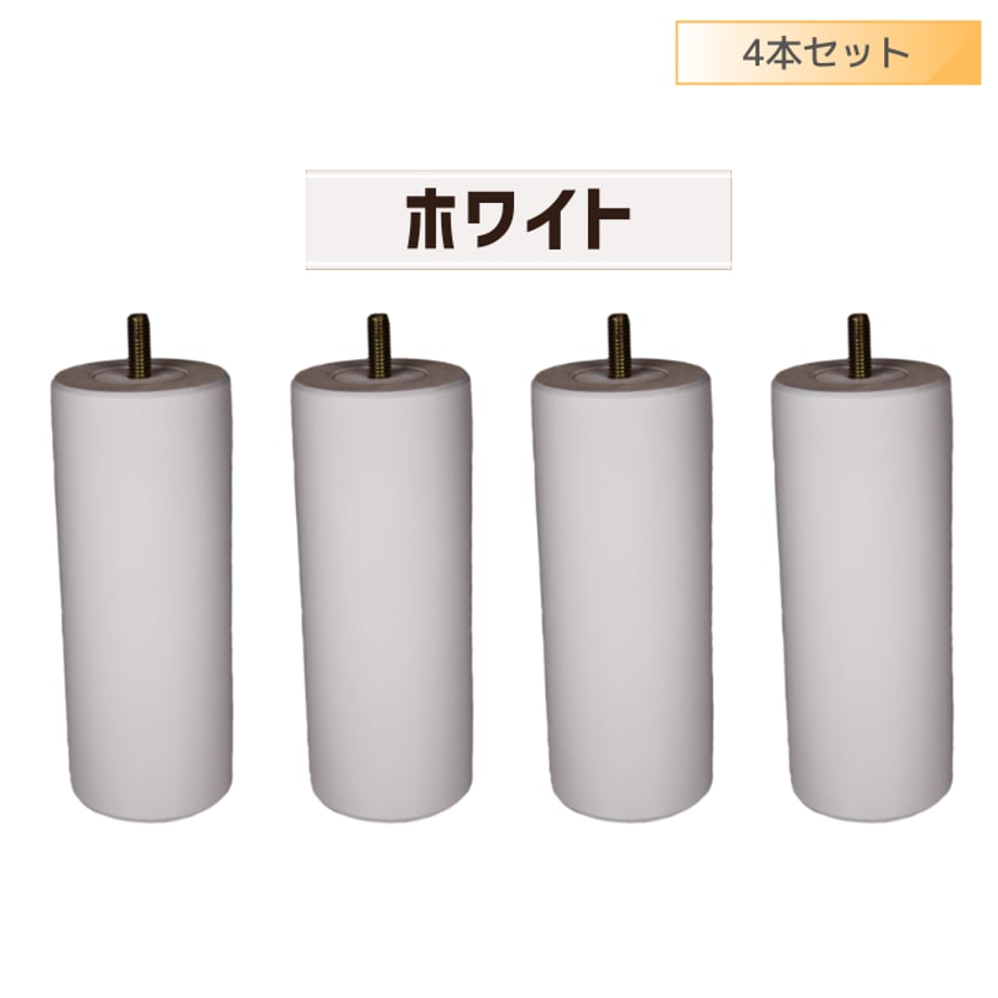 675a5db26cb68c048cc377e8