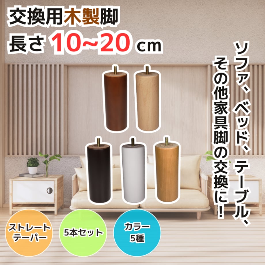 675a7409130f3402d424e712