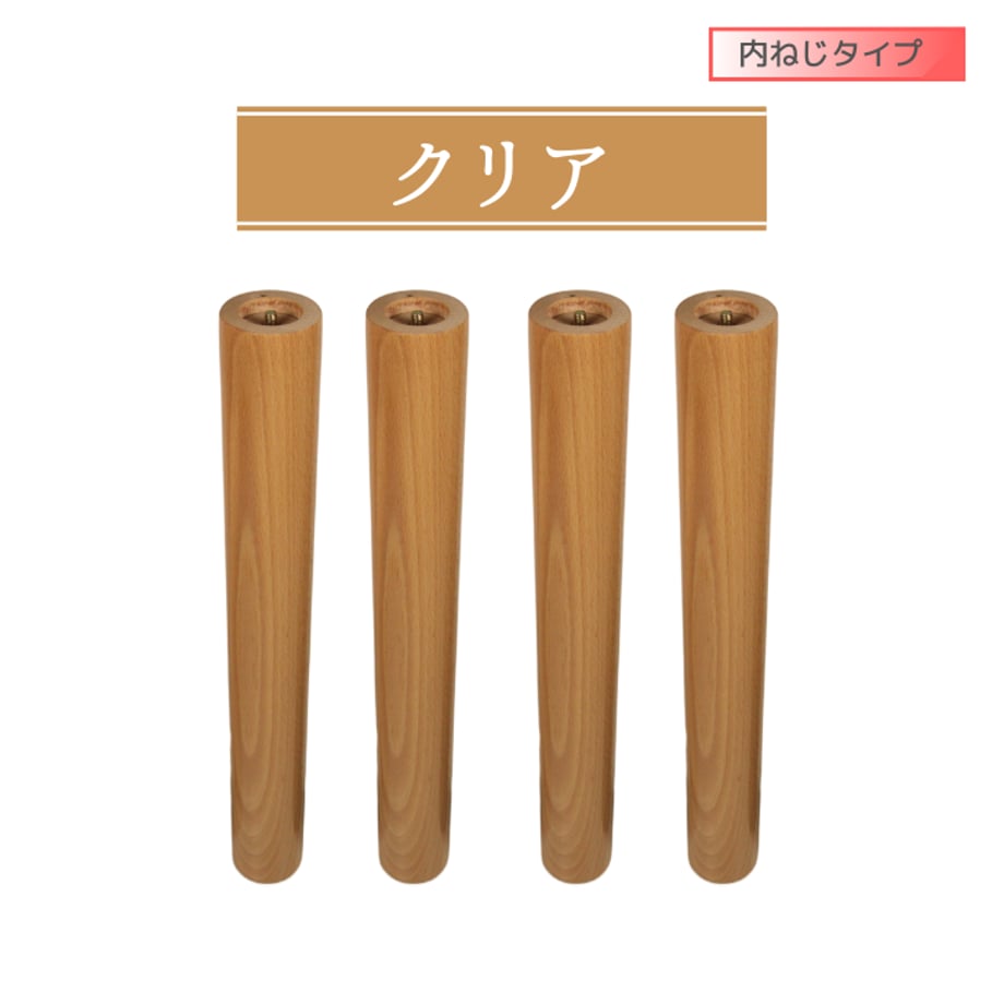 675a465ac41f4e2367caf8dc