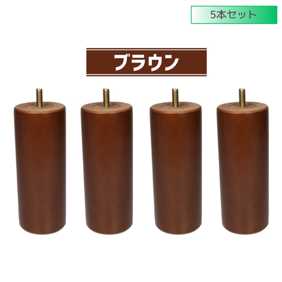 675a711d6909a50235884259