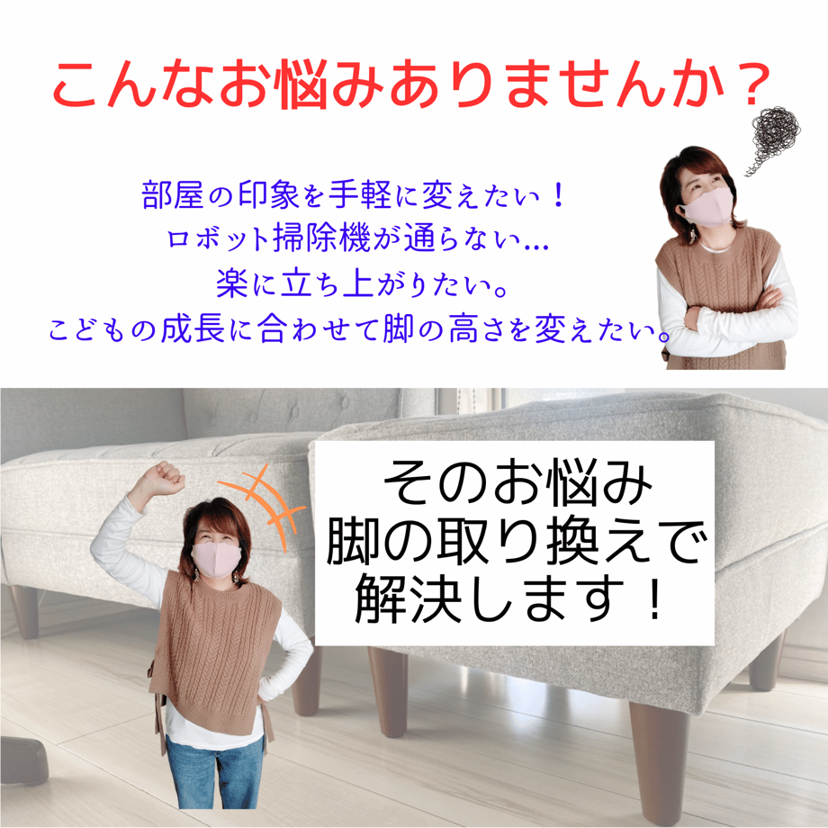 675a6d29d493260a47edfeea