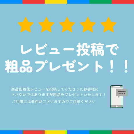 交換用木製脚6本セット　【セット】6本セット　【長さ】10cm～20cm　【形状】テーパー　【カラー】ダークオーク