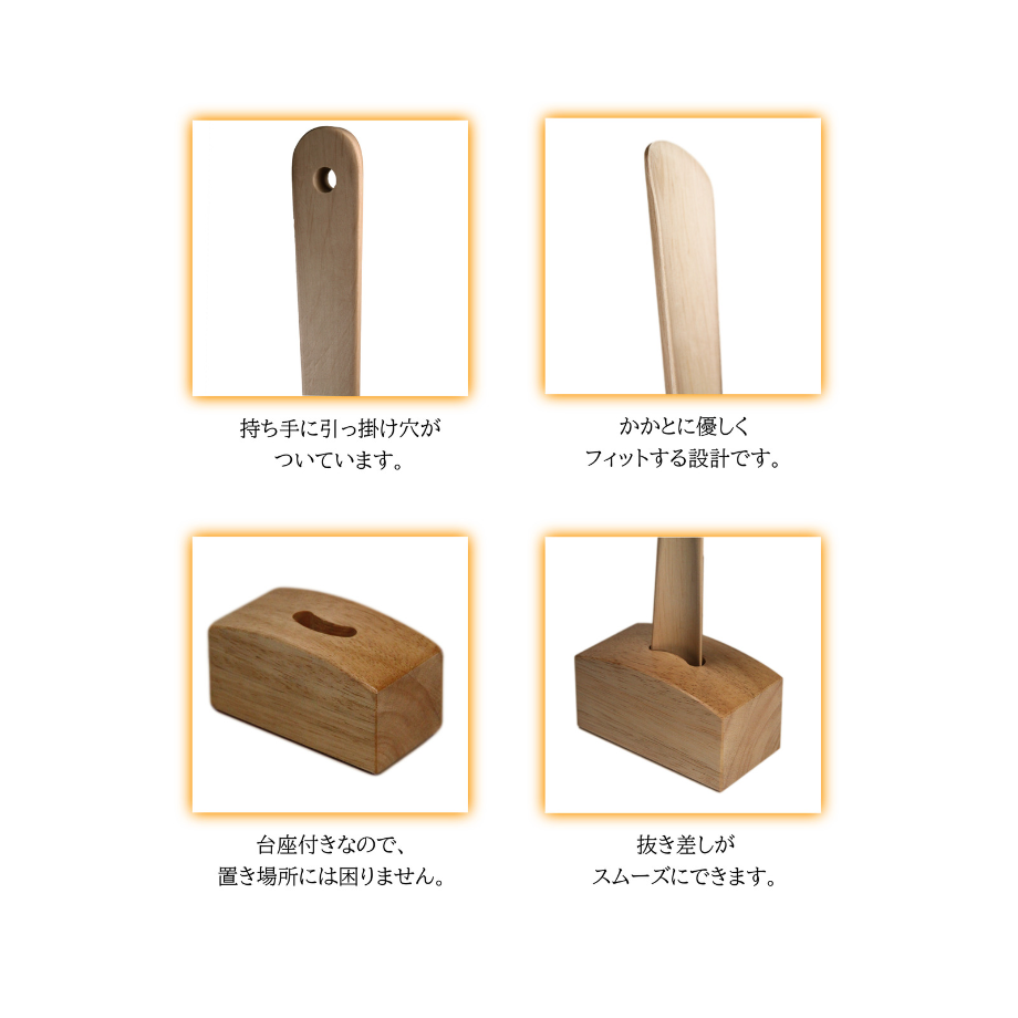 642be8b956e39c002a821290