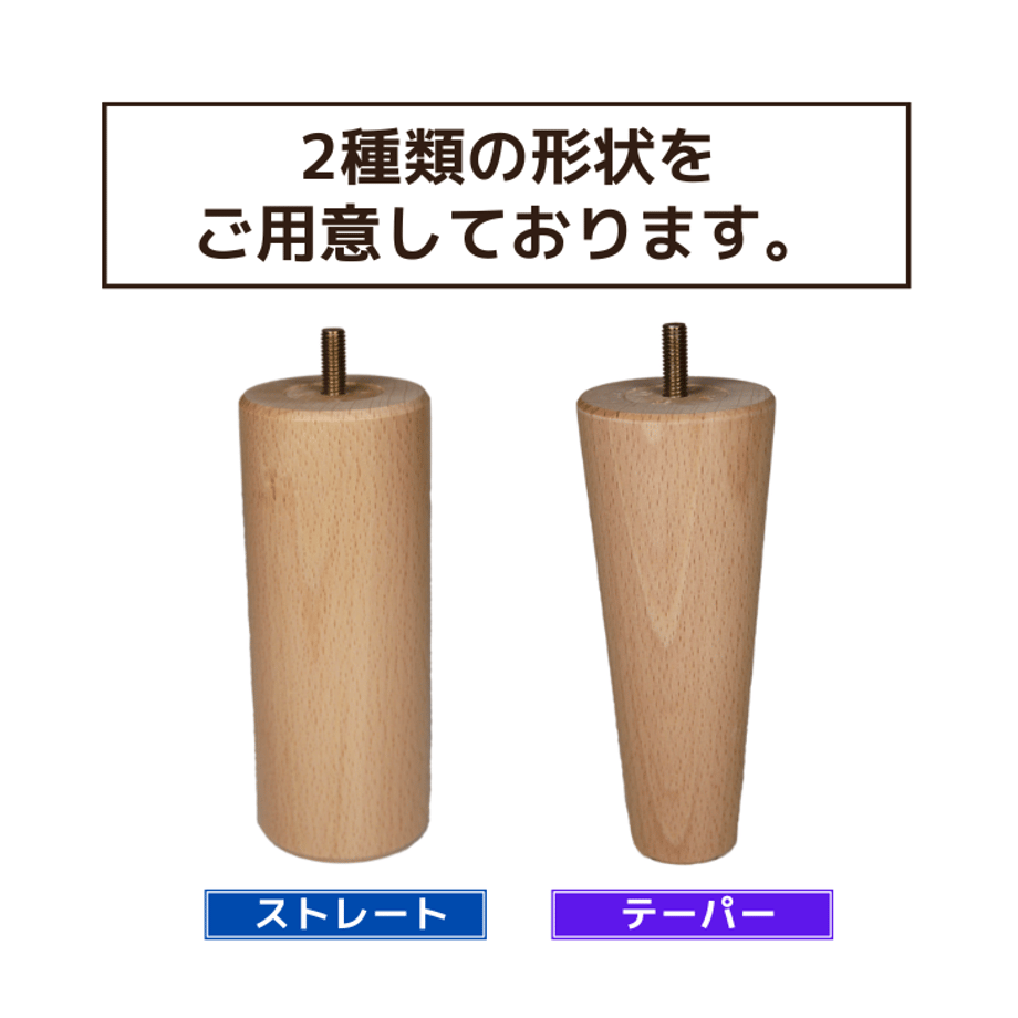 675a7b694dcf6e0162fd8126