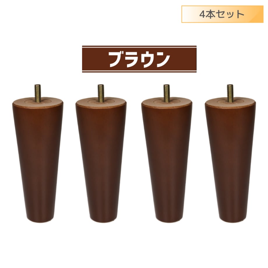 675a6d29d493260a47edfeea