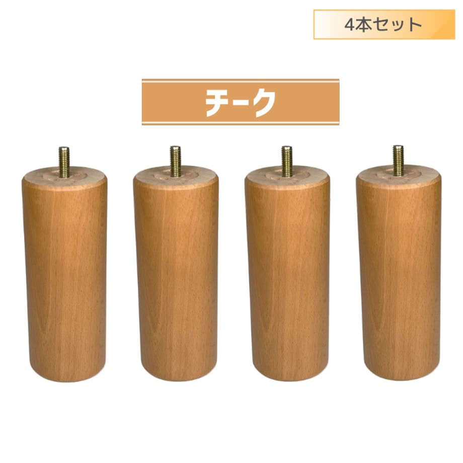 675a5dfcfa2afe0421b6432a