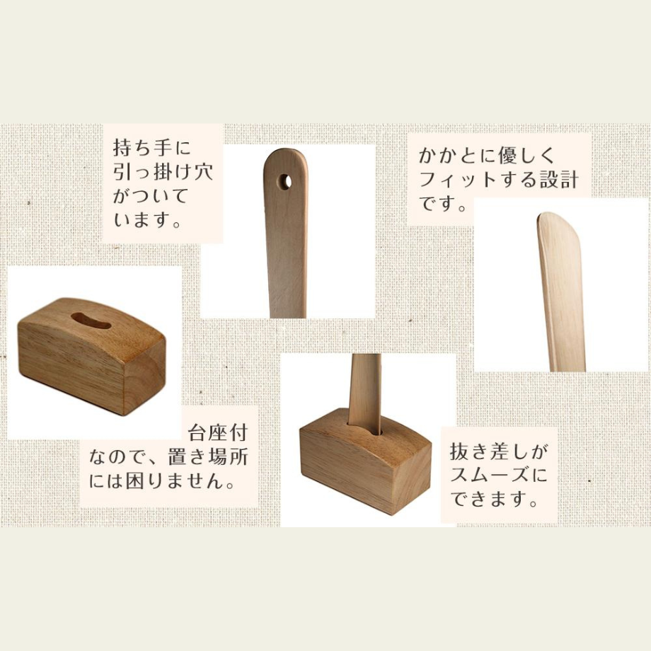 642be8b956e39c002a821290