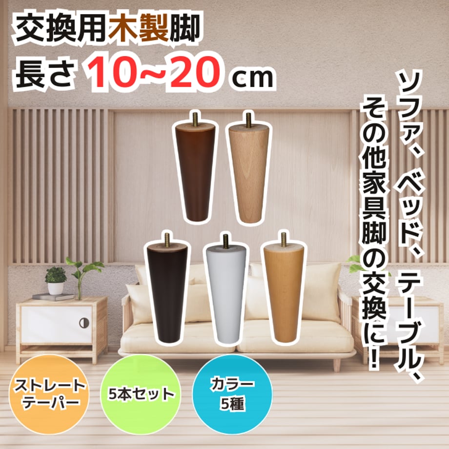 675a761b6909a50420884239