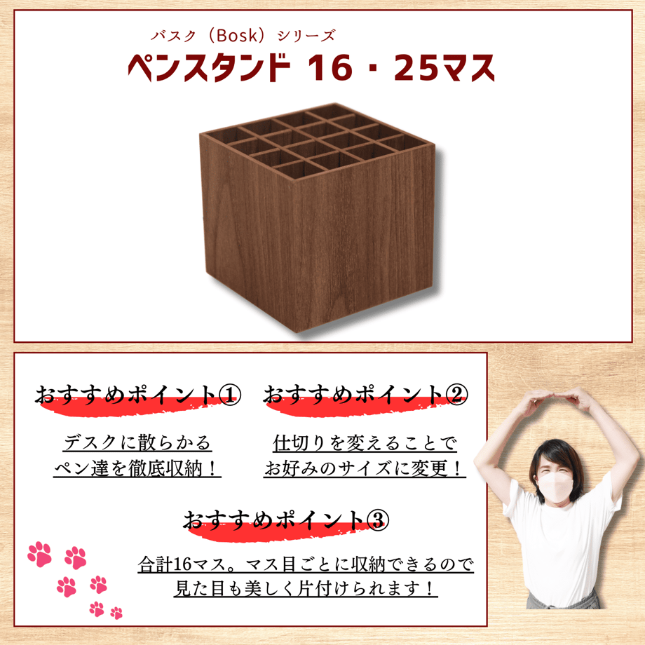 6512794bc5d1bb002c782946