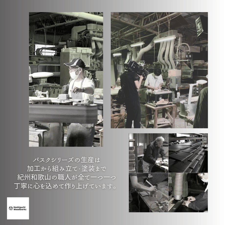 65127bee12d03900300d3431