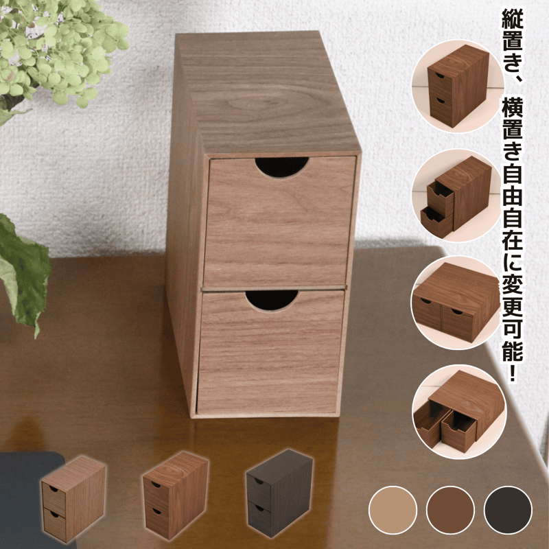 木目調収納付きシンク家具 キャンピングキット　８ナンバー 楽天市場】200系ハイエース標準ボディS-GL4～8型キャンピング