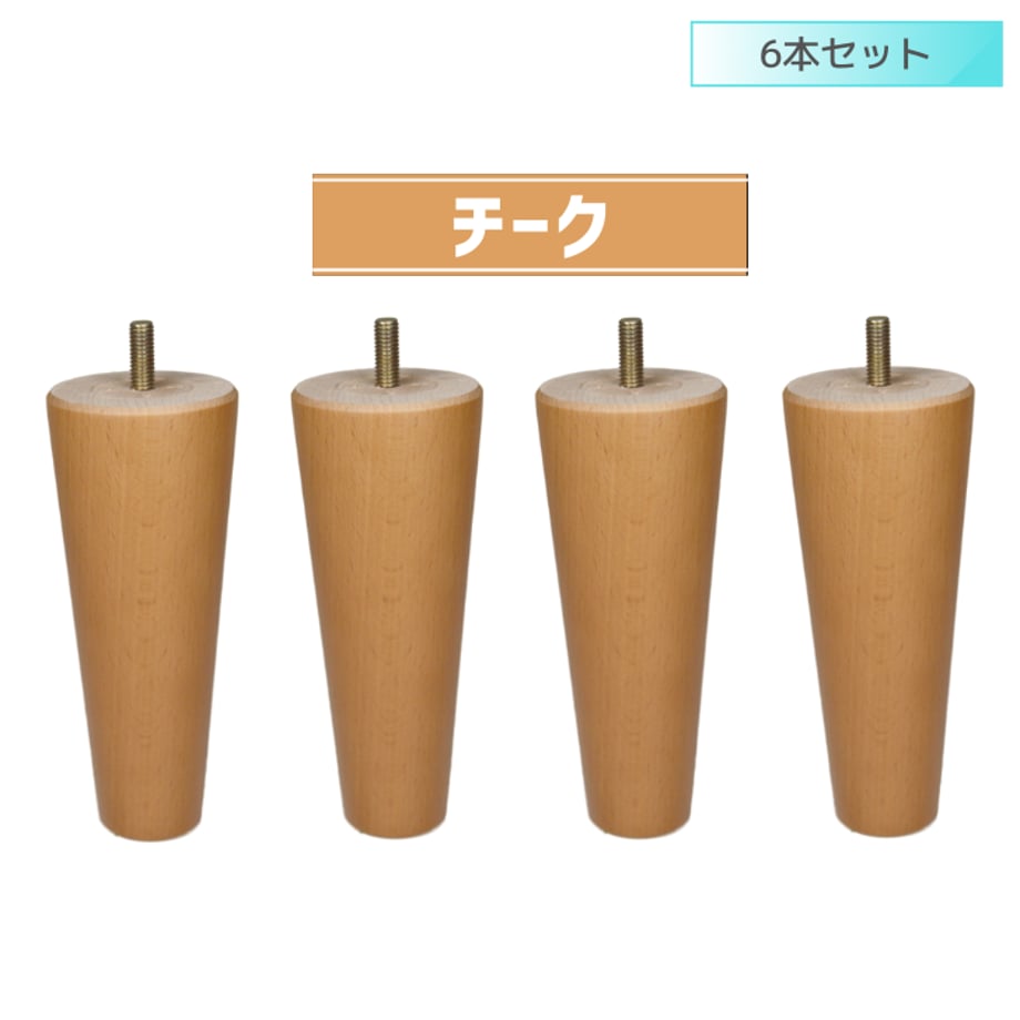 675a7f54a89fa502548a9868