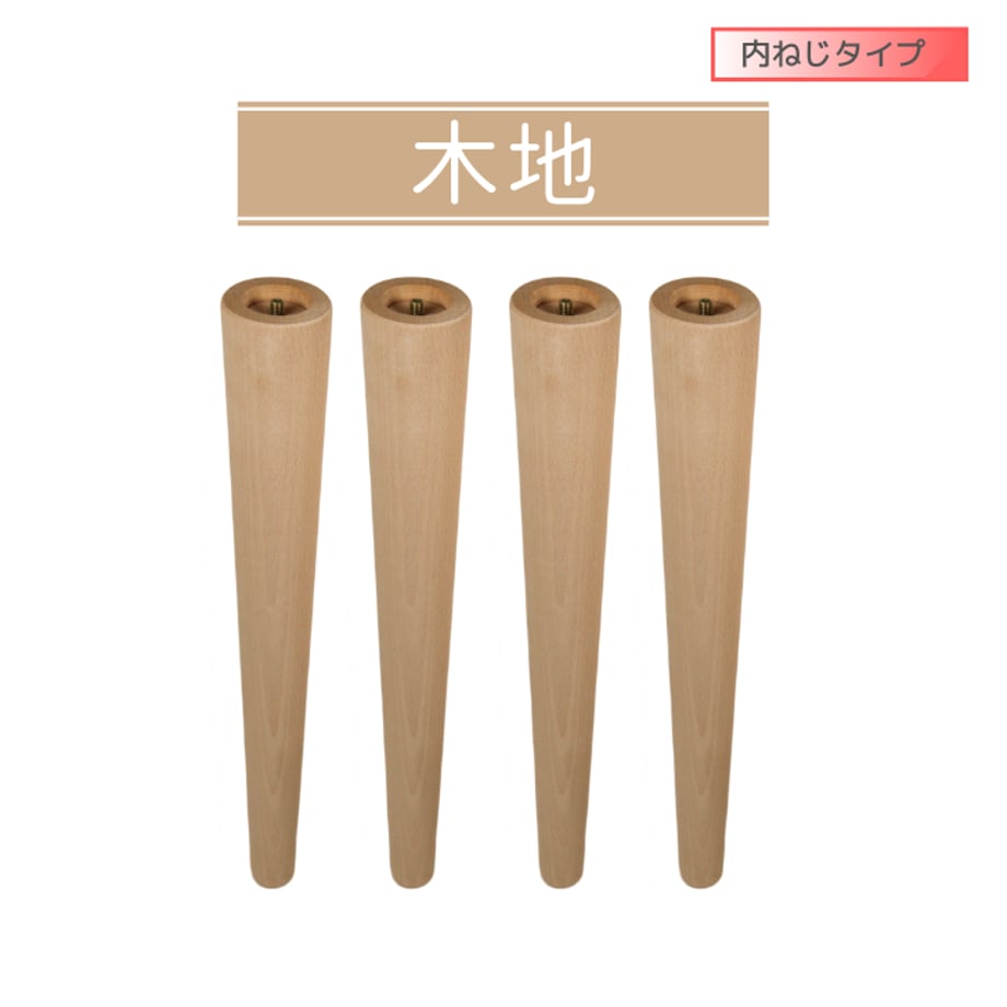 675a4751c41f4e24decaf8a3