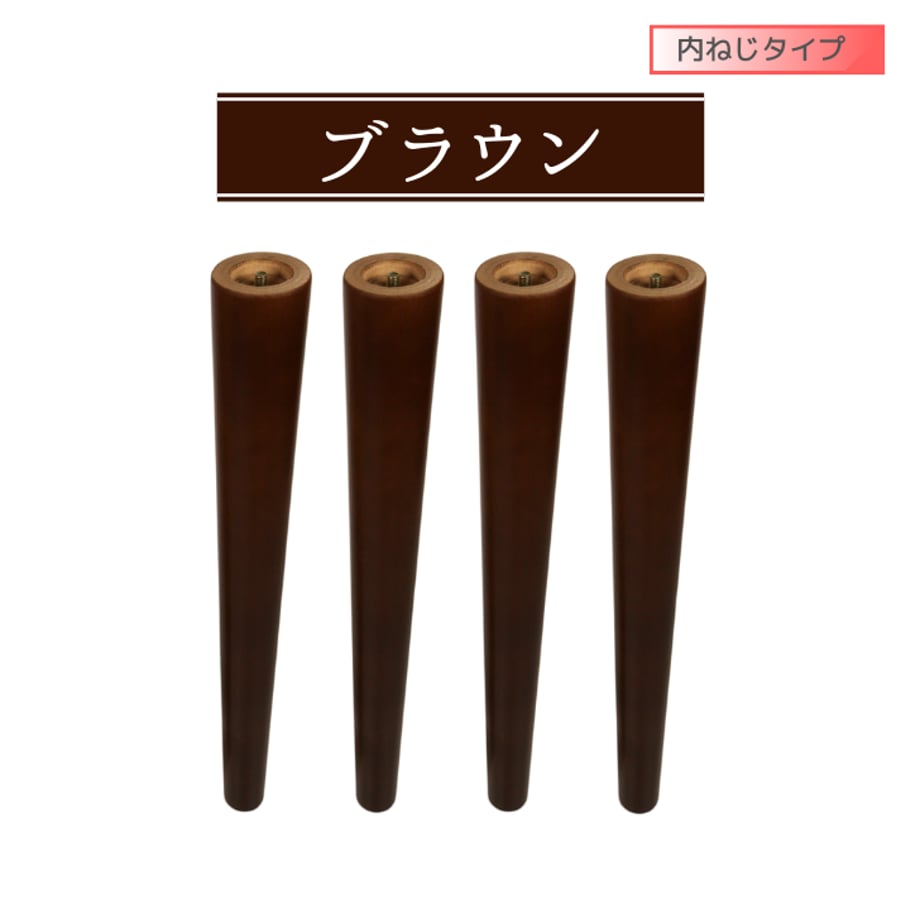 675a4825d2f4102e5027f2bb