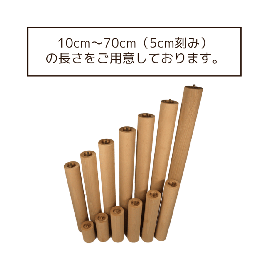 675a4d367c149e097b0747d5