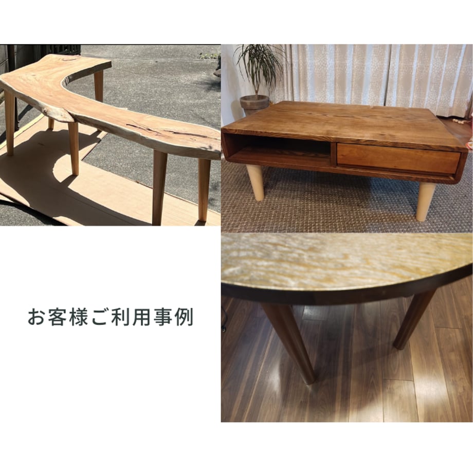 675a4d367c149e097b0747d5